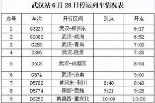 每体：巴萨有意瑞典17岁中场伯格瓦尔，对方要价至少1500万欧